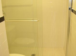 907 R St NW, Washington, DC 20001