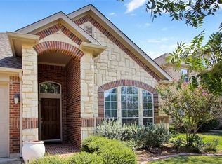7076 Alcala, Grand Prairie, TX 75054