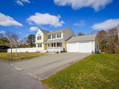 17 Lynne Rd, Wareham, MA, 02571