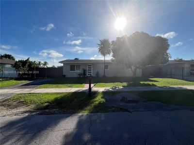30001 SW 149th Ct, Homestead, FL, 33033
