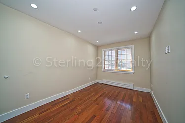 Rented by Sterling Realty Solution Inc