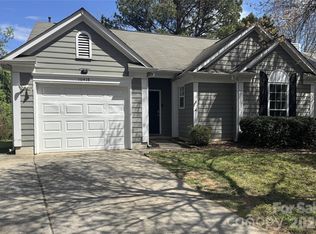 10418 Brawley Ln, Charlotte, NC 28215