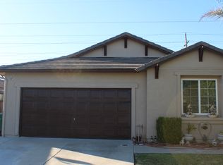 3109 McCook Way, Stockton, CA 95206