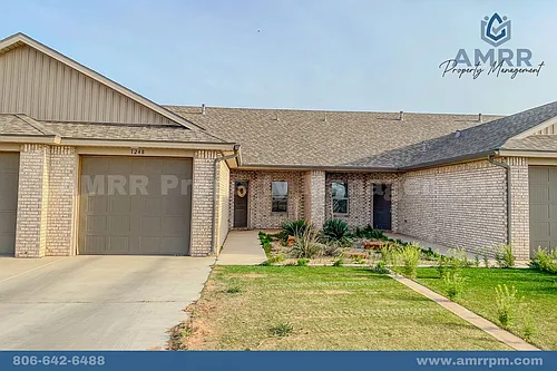 1248 N 7th St Photo 1
