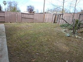 5th image of 3825 El Oro St