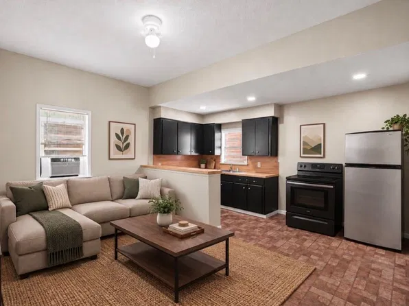 3005 Avenue L, Galveston, TX 77550