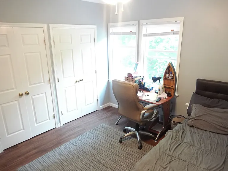 205 Cherry St #2 — Photo 9