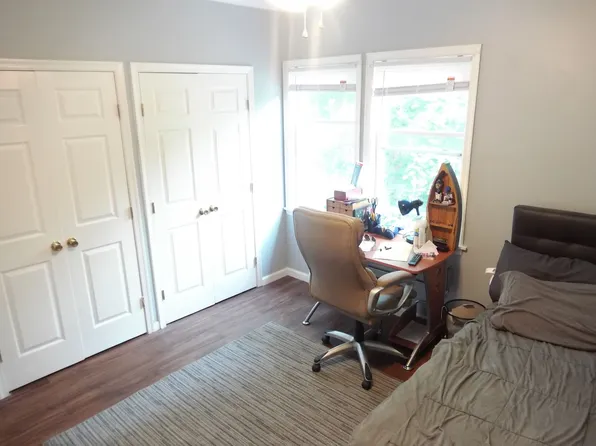 205 Cherry St, Syracuse, NY