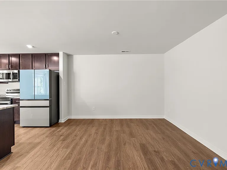3372 Dewsberry Ln — Photo 6