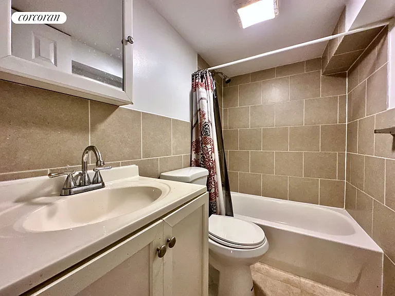 1362 Saint Marks Ave #1 — Photo 12