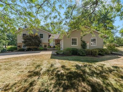 11558 Lela Ave NW, Uniontown, OH, 44685