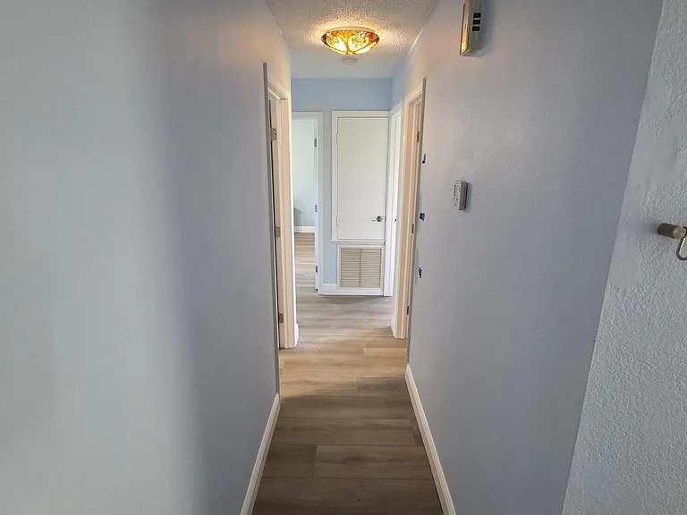 2209 SE East Dunbrooke Cir — Photo 7