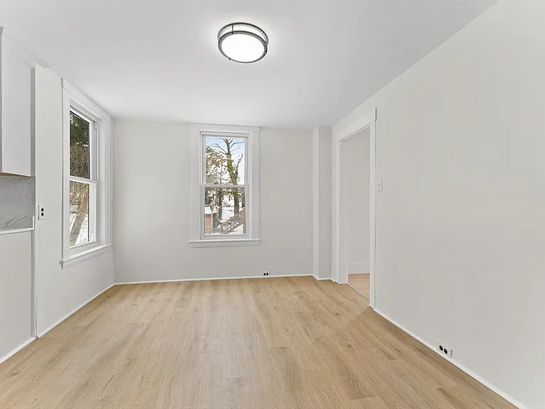 107 Water St #107 — Photo 15