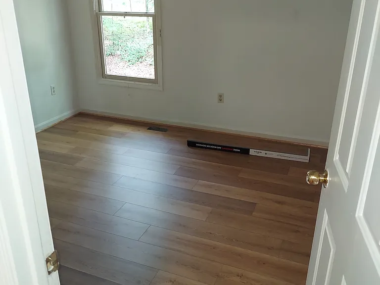 207 Birdie Rd — Photo 9