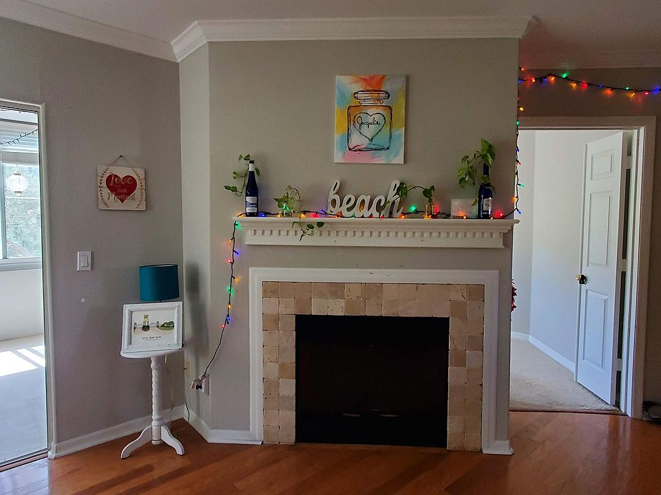 1st image of 1800 The Greens Way APT 1703