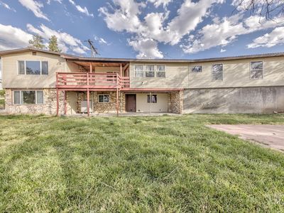 3760 Lytle Blvd, Vale, OR, 97918