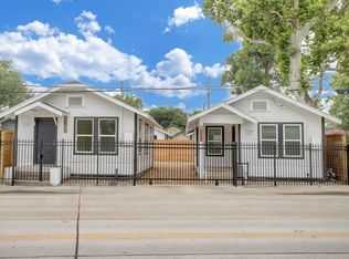 6107 N Main St, Houston, TX 77008