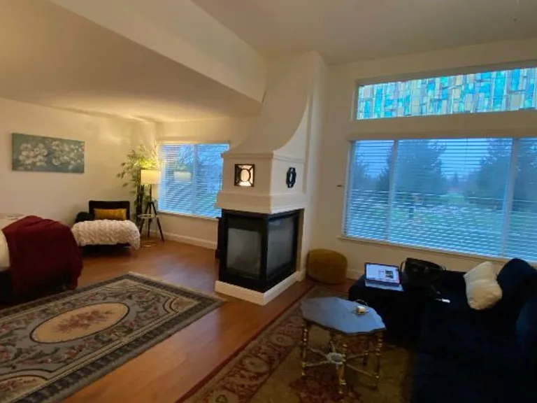 10505 Clarks Fork Cir — Photo 11