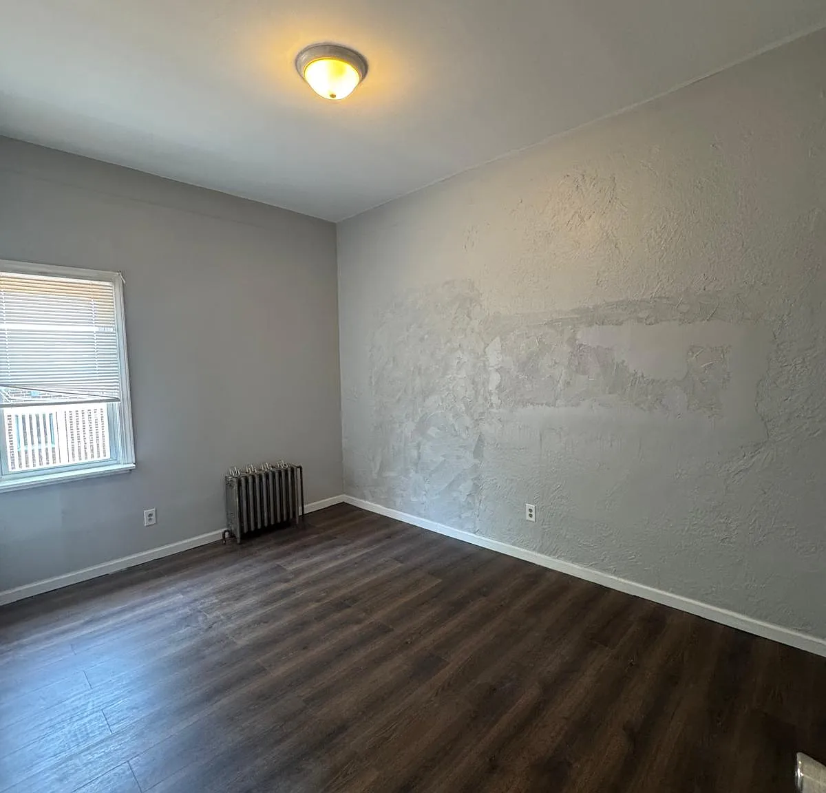 2 bed, 840 sqft, $1,500 — Photo 2