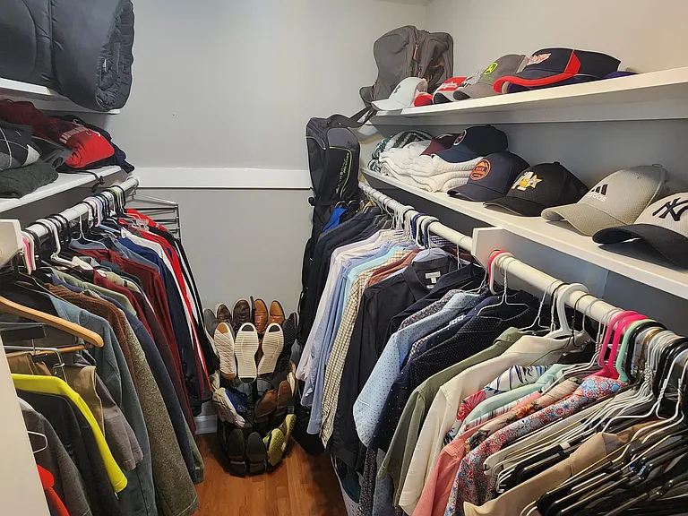 3245 Rio Dr #502 — Photo 12