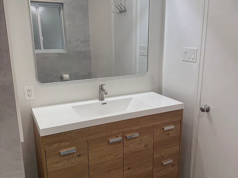 533 Pocahontas Dr — Photo 51