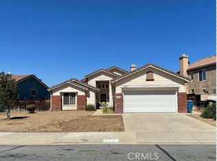 20120 Hill Spring Rd, Wildomar, CA 92595