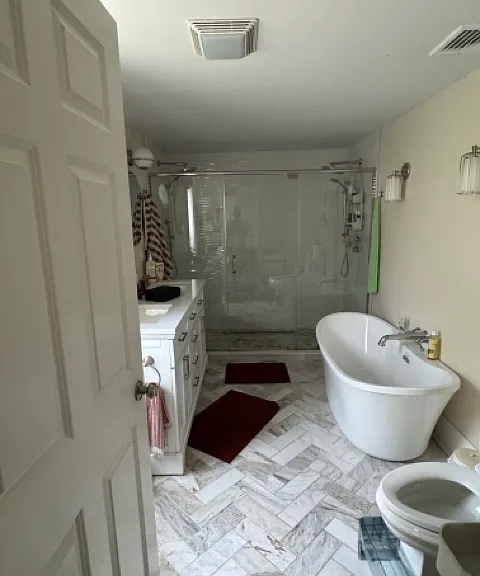 279 Washington Ave — Photo 12