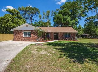 105 E Highland St, Altamonte Springs, FL 32701