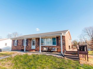 28 Hopi Dr, Cynthiana, KY 41031
