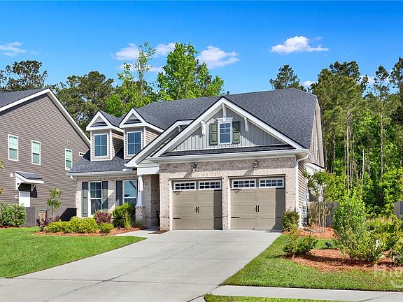 3rd image of 116 Como Drive