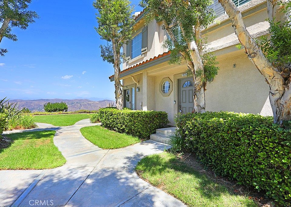 1st image of 7839 E Viewrim Dr