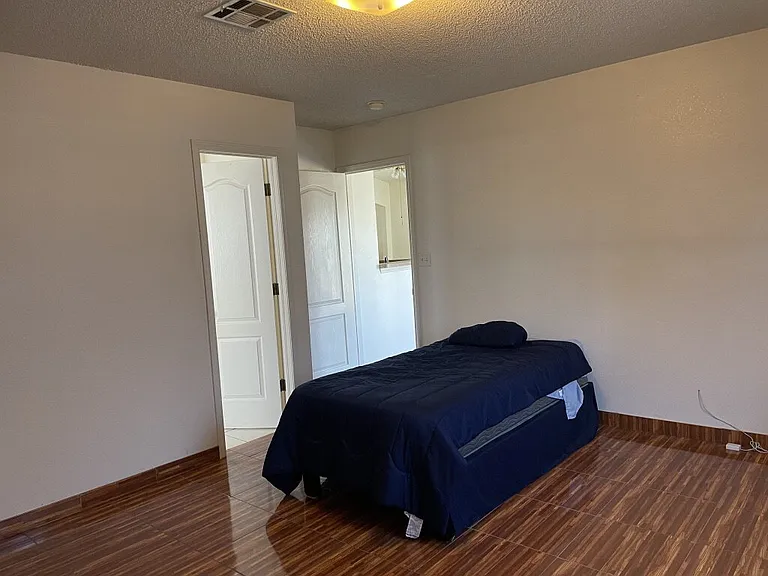 3057 Manny Aguilera Dr — Photo 20
