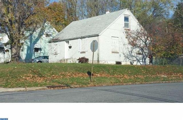 2nd image of 2902 Bethel Rd