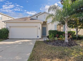 8532 Southern Charm Cir, Brooksville, FL 34613