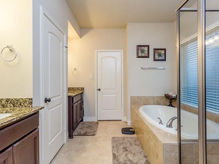 16814 Bannermans Way — Photo 23