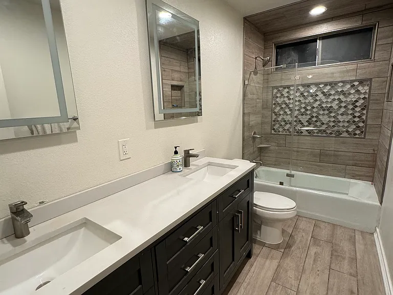 3338 Belle River Dr — Photo 18