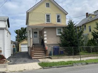 34 Broadway #1, Hackensack, NJ 07601