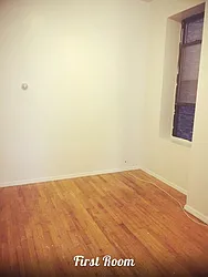 Rented by Elite NY Holdings