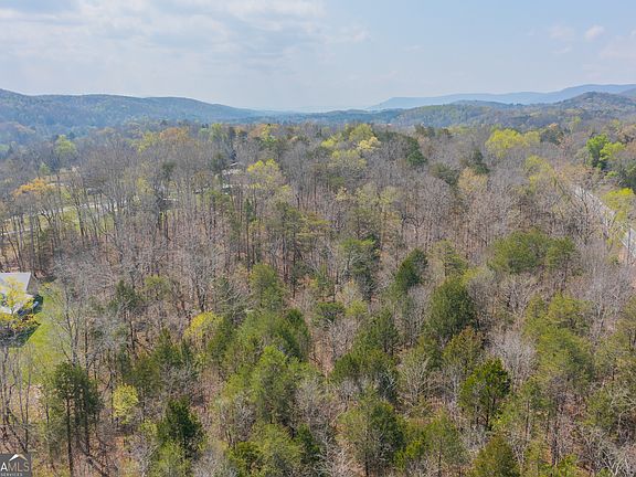 2nd image of 1007 Kendricks Switch Rd Tract 2