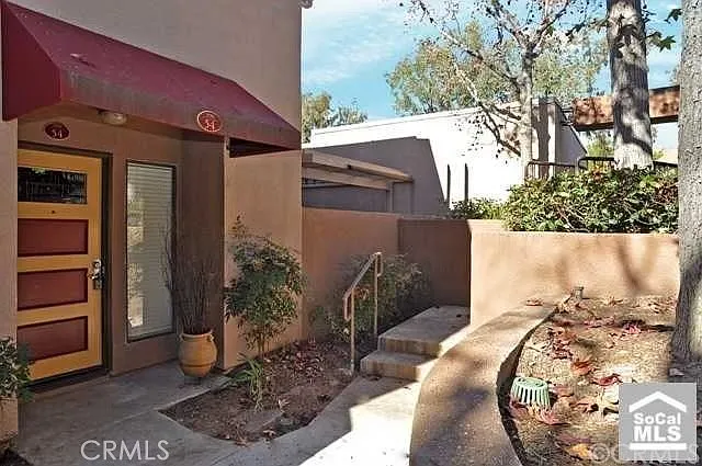 25761 Le Parc — Photo 1