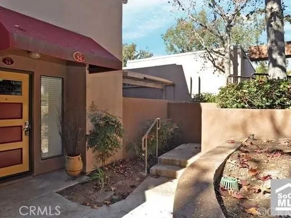 25761 Le Parc, Lake Forest, CA