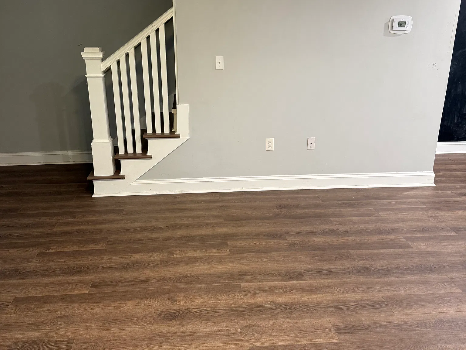 3 bed, 1296 sqft, $1,800 — Photo 4