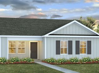 146 Sprocket Rd, Orangeburg, SC 29115