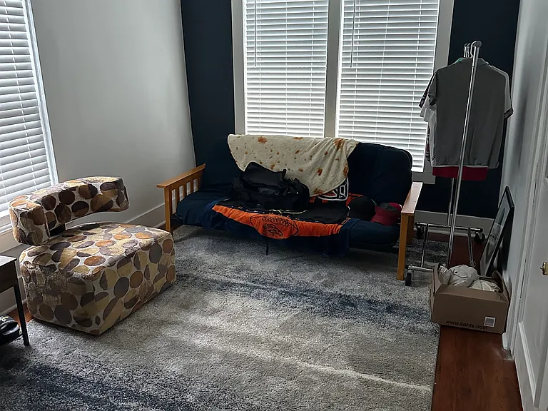 205 E Voorhis Ave #205 — Photo 11