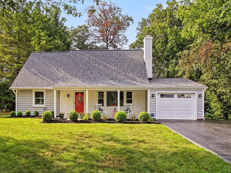 1st image of 13007 Melville Ln