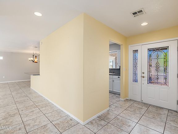 5th image of 10215 W MOUNTAIN VIEW Road