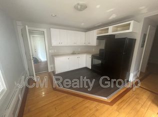 62 Washington Ave, Chelsea, MA 02150