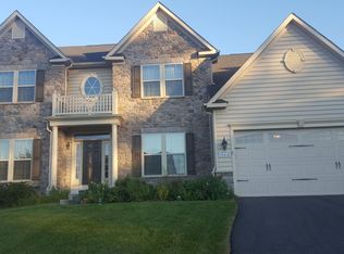 10418 Windlass Run Rd, Baltimore, MD 21220