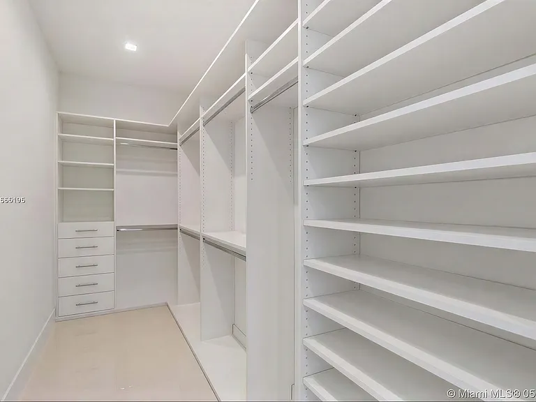 3123 Elizabeth St #3123 — Photo 23