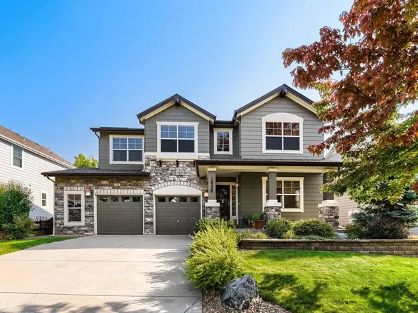 14338 Lakeview Ln, Broomfield, CO 80023